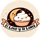 El Loco y la Luna