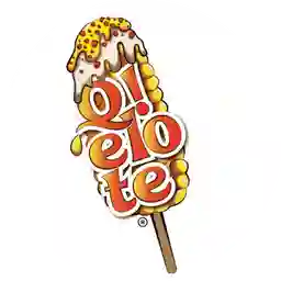 Q! Elote Mall Plaza a Domicilio