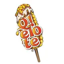 Q Elote