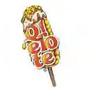 Q Elote