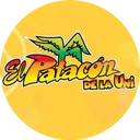 El Patacon de la Uni