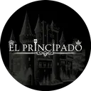 El Principado Fast Food