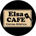 Elsa Café