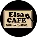 Elsa Café