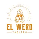 El Wero Taquero