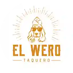 El Wero Taquero Dg. 13 #3E - 53 a Domicilio