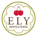 Ely Repostería - El Rubí