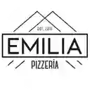 Emilia Pizzería
