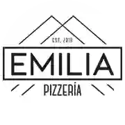 Emilia Pizzería a Domicilio
