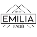 Emilia Pizzería