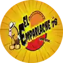El Emparlache la 76 - Chapinero