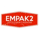 EMPAK2