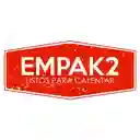 EMPAK2 - Usaquén