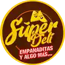 Super Deli Empanaditas y Algo Mas - Comuna 19