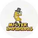 Mister Empanadas