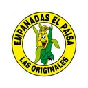 Empanadas El Paisa Las Originales Sas