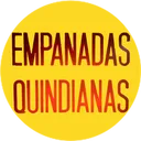 Empanadas Quindianas
