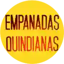 Empanadas Quindianas - Armenia