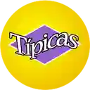 Empanadas Típicas - Barrios Unidos