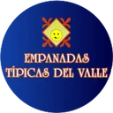 Empanadas Típicas del Valle