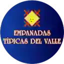 Empanadas Típicas del Valle - Usaquén