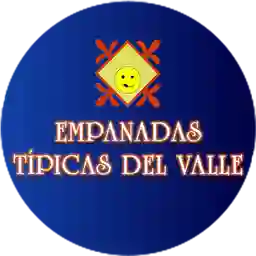 Empanadas Típicas Del Valle Santa Barbara a Domicilio