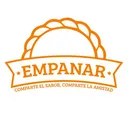 Empanar