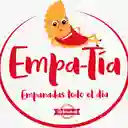 Empa-Tia - Fontibón