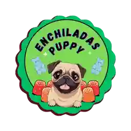 Enchiladas Pupy a Domicilio