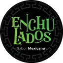 Enchulados