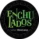 Enchulados - Cabecera del Llano