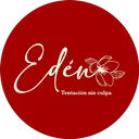 Eden Tentacion sin Culpa