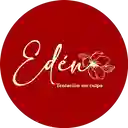 Eden Tentacion sin Culpa