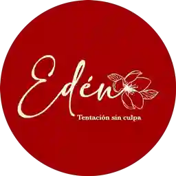 Eden Tentacion sin Culpa a Domicilio