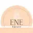 Ene Bakeshop