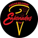 Enkonados