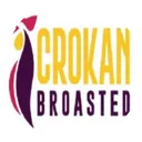 Crokan Broasted