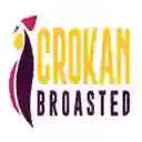 Crokan Broasted