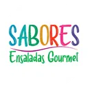 Sabores Ensaladas Gourmet