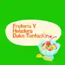 Fruteria Heladeria La Especial