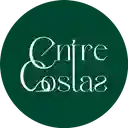 Entre Costas - Comuna 22