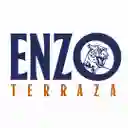 Enzo Terraza - Norte-Centro Histórico