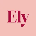 Ely Repostería