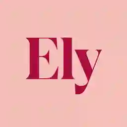 Ely Repostería Bocagrande a Domicilio