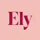 Ely Repostería