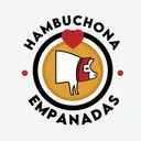 Hambuchona Empanadas - Turbo