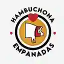 Hambuchona Empanadas - Turbo - Usaquén