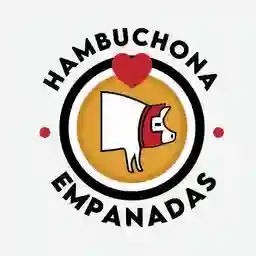 Hambuchona Empanadas Cedritos - Turbo a Domicilio