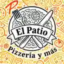 El Patio Pizza - Gaira Rodadero