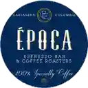 Época Espresso Bar & Roasters - Riomar